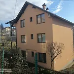 Behar 4* Hotonj