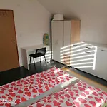 Gasthof Behar 4*