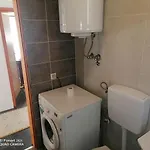 Behar Gasthof 4*