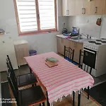 Behar Gostinjska kuća 4*