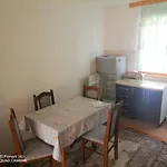 Gasthof Behar 4*