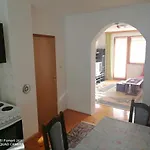 Gasthof Behar 4*