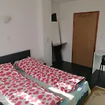 Behar 4* Hotonj