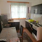 Gasthof Behar 4*