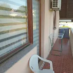 Behar 4* Hotonj