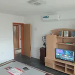 Gostinjska kuća Behar