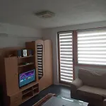 Behar 4* Hotonj