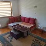 Behar Gasthof 4*