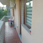 Behar