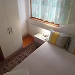 Gasthof Behar 4*