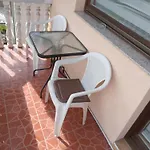 Behar Gostinjska kuća 4*