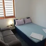 Behar Gostinjska kuća Hotonj