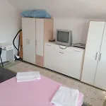 Behar Gostinjska kuća 4*